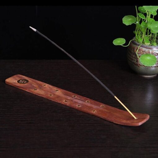 Incense Sandalwood. | OkO-OKO™ Incense Sandalwood. - Image 7