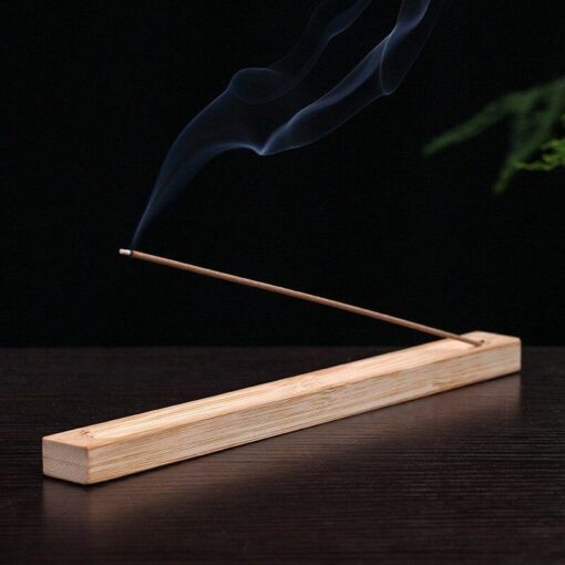 Incense Sandalwood. | OkO-OKO™ Incense Sandalwood. - Image 8
