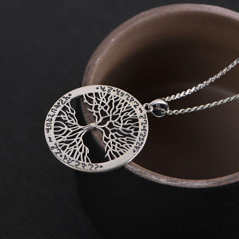 pendentif-arbre-de-vie-argent-925-oko-oko