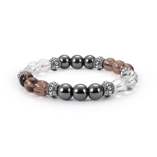 Bracelet Oeil De Tigre | OkO-OkO - OkO-OkO™
