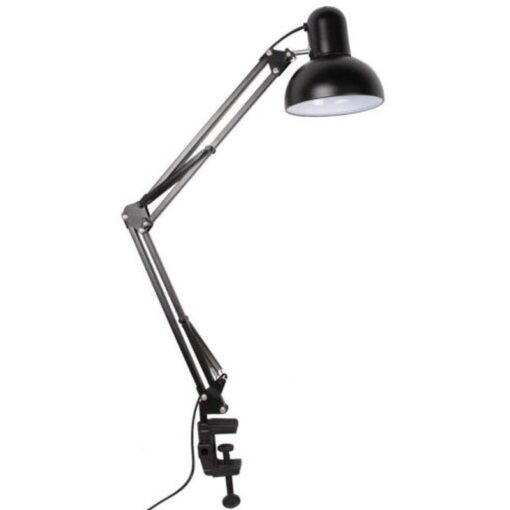 Lampe Architecte style industriel | oko oko