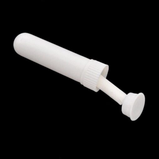 Inhalateur nasal vide | oko oko