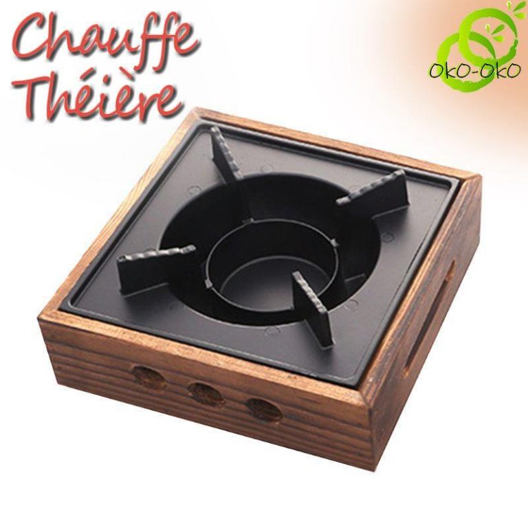 Bouilloire Électrique-Classique 1.5L Théière En Acier Inoxydable