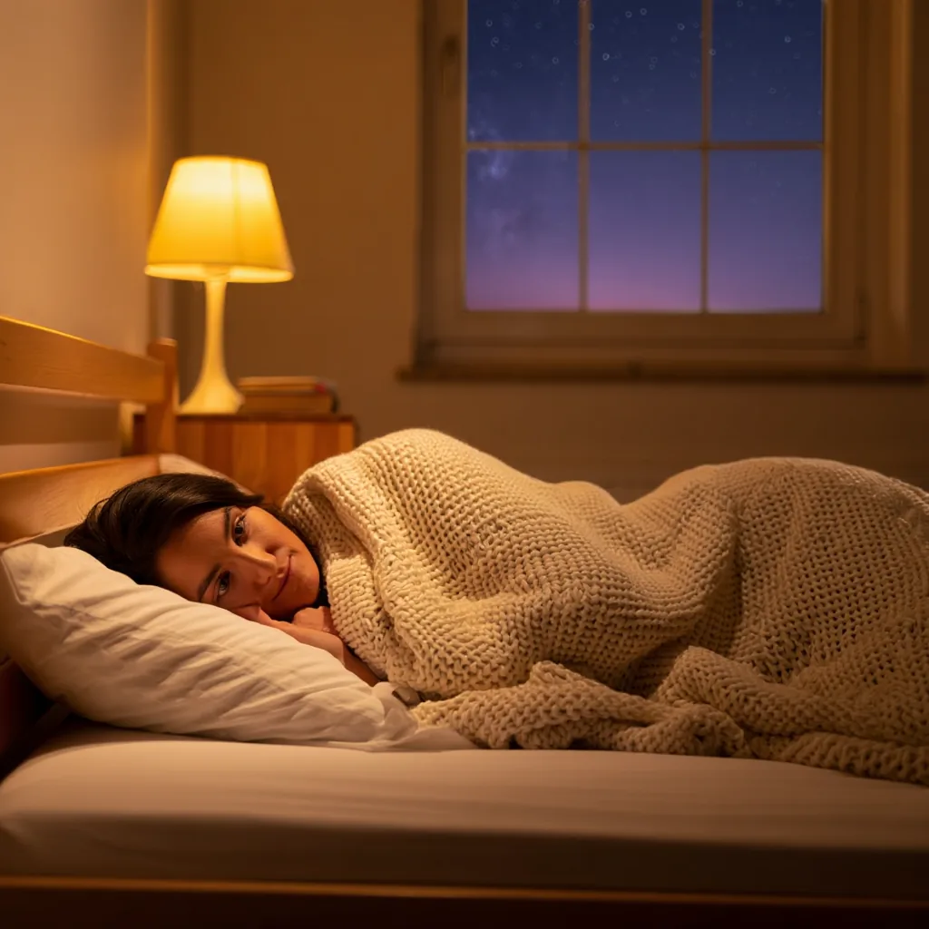 Offrir un bijou spirituel : guide complet des occasions | OkO-OKO™ Moment de repos cocooning sous un plaid