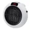 Chauffage électrique portable 900W | OkO-OkO