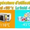 Ustensiles de cuisine <br>Scelleuse sous vide. | OkO-OKO™ Scelleuse sous vide température | oko oko