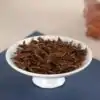 Hoja de té Lapsang Souchong | oko-oko
