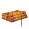 Encens de Santale Indien lot de 3 boites   | oko oko