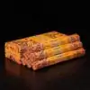 Encens de Santale Indien lot de 3 boites 3  | oko oko