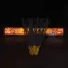 Encens de Santale Indien lot de 3 boites 4  | oko oko