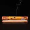 Encens de Santale Indien lot de 3 boites  5  | oko oko