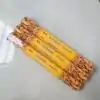 Encens de Santale Indien lot de 3 boites   | oko oko