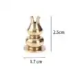 Encens de Santale Indien lot de 3 boites 9  | oko oko