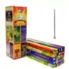 Tibetan Incense 25 different scents | oko oko