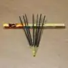 Tibetan Incense 25 different scents | oko oko