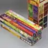 Tibetan Incense 25 different scents | oko oko