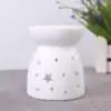 Essential Oil Diffuser Fragrance or Essential Oil Burner | OkO-OKO™ Burner Aromatherapy cheap star| oko oko