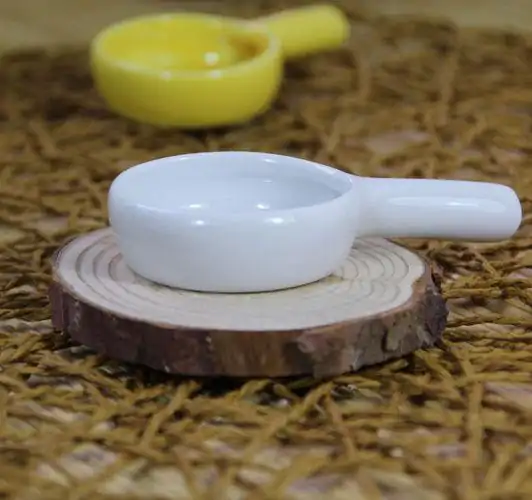 Diffuseur d'huile essentielle <br> Brule Parfum ou Huile Essentielles | OkO-OKO™ Porte bougie oko oko