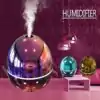 Ätherischer Öl Diffusor Design. | OkO-OKO™ Diffusor Aromatherapie Design das komplette Sortiment | oko oko