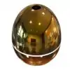 Diffuseur d'huile essentielle <br>Design. | OkO-OKO™ Diffuseur Aromathérapie design or | oko oko