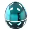 Diffuseur d'huile essentielle <br>Design. | OkO-OKO™ Diffuseur Aromathérapie design bleu | oko oko