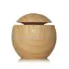 Essentiële Olie Diffuser Aromatherapie. | OkO-OKO™ Aromatherapie Olieverstuiver clear3 | OkO-OkO