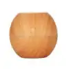 Essentiële Olie Diffuser Aromatherapie. | OkO-OKO™ Aromatherapy Oil Diffuser clear 2 | OkO-OkO
