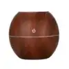Essentiële Olie Diffuser Aromatherapie. | OkO-OKO™ Dark Aromatherapy Oil Diffuser2 | OkO-OkO