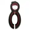 Universal jar opener | OkO-OkO