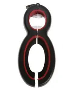 Universal jar opener | OkO-OkO