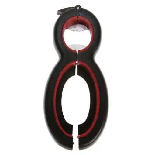 Universal jar opener | OkO-OkO