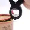 Universal jar opener | OkO-OkO