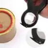 Universal jar opener | OkO-OkO