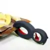 Universal jar opener with tray holder| OkO-OkO