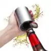 Abrebotellas automático cerveza, refrescos | oko oko