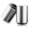 Abrebotellas automático para cerveza, refrescos, etc. | OkO-OkO