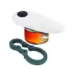 Electric can opener and bottle/jar opener set | OkO-OkO