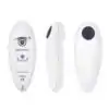 Kitchen Utensils Electric Can Opener. | OkO-OKO™ Electric can opener and bottle/jar opener set | OkO-OkO
