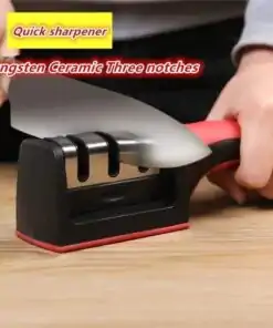 quick sharp easy | oko oko