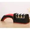 Kitchen Utensils Professional Sharpener. | OkO-OKO™ quick and easy sharpener | oko oko