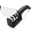 Kitchen Utensils Professional Sharpener. | OkO-OKO™ buy knife sharpener | oko oko
