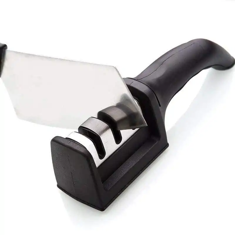 Kitchen Utensils Professional Sharpener. | OkO-OKO™ buy knife sharpener | oko oko