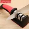 Kitchen Utensils Professional Sharpener. | OkO-OKO™ sharpener Kitchen knife fast and cheap | oko oko