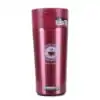 Thermos <br> Mug isotherme étanche 350 & 500 ML. | OkO-OKO™ Mug isotherme étanche Rose | oko oko