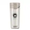 Thermos <br> Mug isotherme étanche 350 & 500 ML. | OkO-OKO™ Mug isotherme étanche pas cher | oko oko