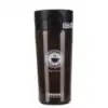 Thermos <br> Mug isotherme étanche 350 & 500 ML. | OkO-OKO™ Mug isotherme étanche Marron foncé | oko oko