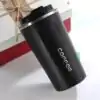 Taza termo impermeable | oko-oko