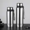 acheter un beau Thermos Inox 750/1200 ML | oko oko