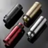 Thermos <br>Inox 600 & 1200 ML | OkO-OKO™ Thermos Inox 750/1200 ML proposé en 4 couleurs | oko oko