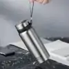 Thermos <br>Inox 600 & 1200 ML | OkO-OKO™ Thermos Inox 750 ML | oko oko
